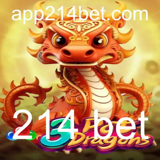 Explorando o Fascinante Mundo de 3PotDragons