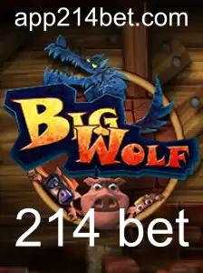 Descubra BigWolf: O Jogo de Estratégia que Invadiu o Mundo das Apostas