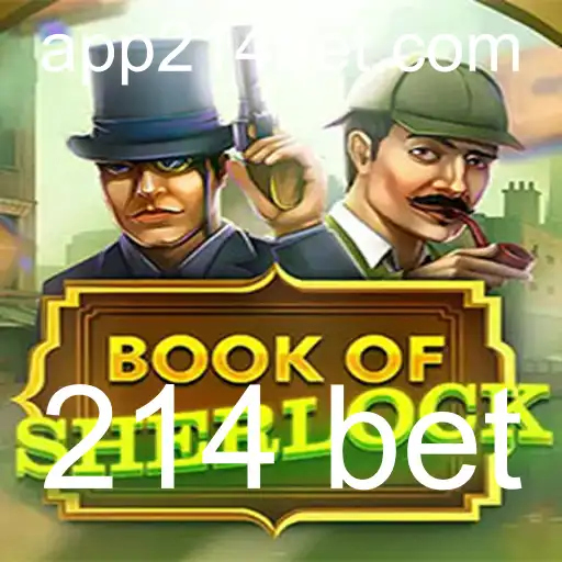 Explorando o Mundo de Mistérios com 'BookOfSherlock'