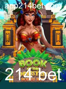 Explorando o Fascinante Mundo de BookOfThePriestess