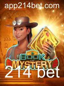 Explorando o Mundo de 'BookofMystery': Um Guia Completo para Jogadores