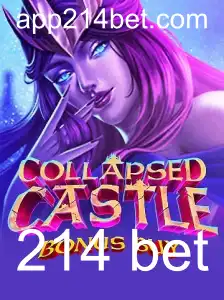 Explorando o Mundo de Aventuras de CollapsedCastleBonusBuy