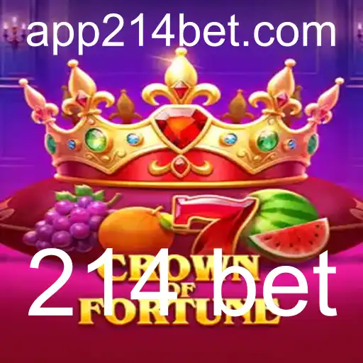 Explorando o Jogo Online CrownofFortune: Estratégias e Regras