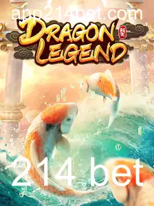 Descubra o Fascinante Mundo de DragonLegend: Introdução e Regras do Jogo