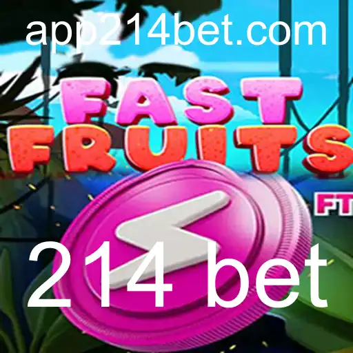Descubra o Envolvente Mundo de FastFruits e a Estratégia 214 Bet