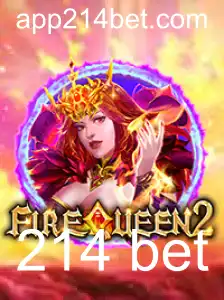 FireQueen2: Um Novo Fenômeno no Mundo dos Jogos de Aposta