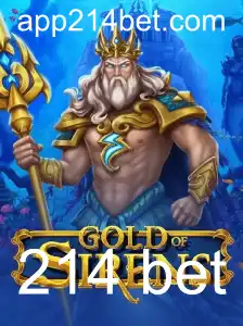 Explorando o Fascinante Mundo de GoldofSirens e a Estratégia 214 Bet