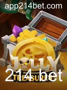 Explorando o Mundo de JollyTreasures: Uma Jornada de Aposta e Aventura