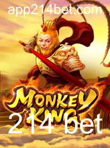 MonkeyKing: Descubra o Fascinante Mundo do Jogo e suas Regras