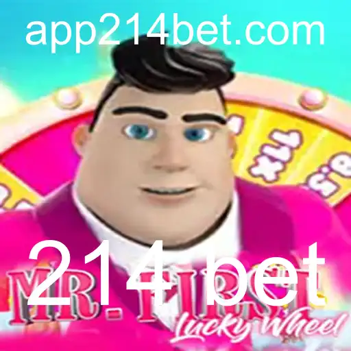 Descubra o Fascinante Jogo MrFirstLuckyWheel