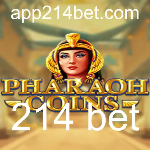 Descubra os Segredos do PharaohCoins: Um Guia Completo para o Jogo de Apostas '214 Bet'