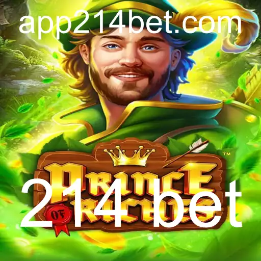 Descubra a Aventura do Jogo PrinceOfRiches