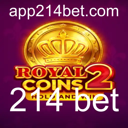 Descubra RoyalCoins2: Um Mergulho no Mundo do Entretenimento Digital e Apostas