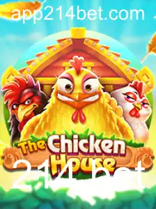 Descubra TheChickenHouse: O Jogo Inovador e Suas Regras Fascinantes