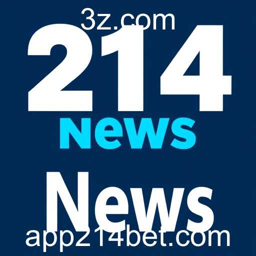 A Ascensão do 214 Bet no Cenário Atual de Jogos