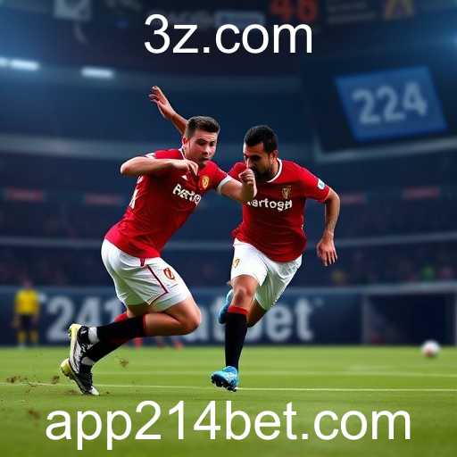 A Ascensão do Jogo Online no Cenário Brasileiro