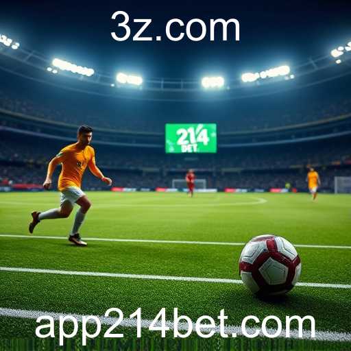 Cenário Atual das Apostas Online no Brasil