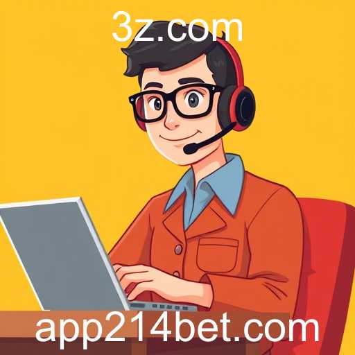 A Transformação do Mercado de Jogos Online no Brasil