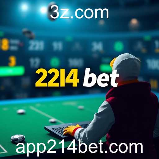 Cenário Atual no Mundo dos Jogos Online