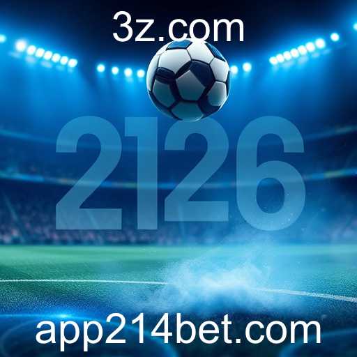 A Evolução dos Jogos de Aposta em 2026