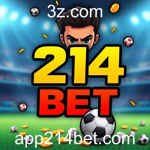 A Evolução dos Jogos Online e a Influência de 214 Bet