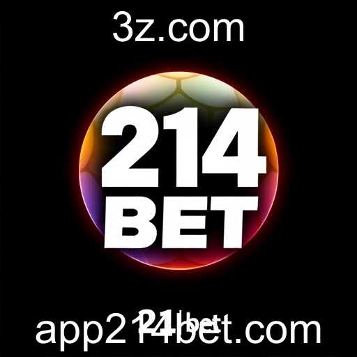 Expansão dos Jogos Online no Brasil em 2025