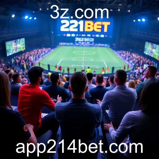 Tendências de Jogo e Estratégias em 2026