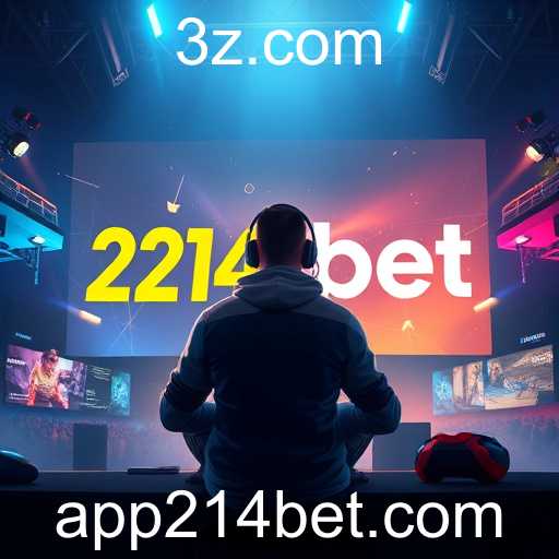 Tendências e Novidades no Mundo dos Jogos Online em 2026