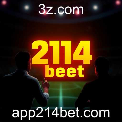 Tendências de Jogos e Apostas em 2026