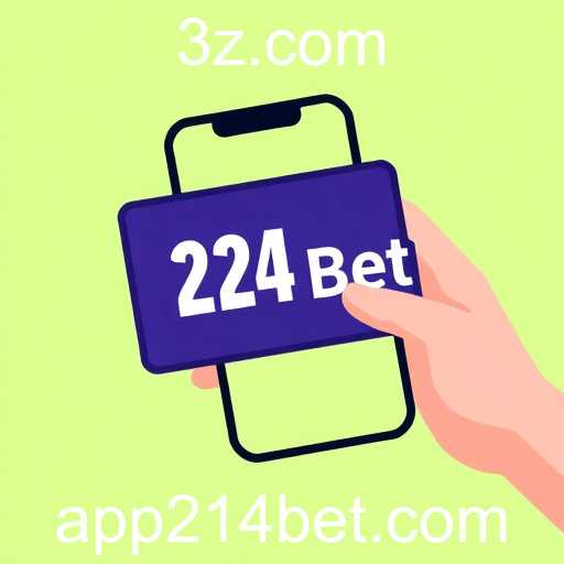 Crescimento do Setor de Jogos em 2025: Impactos e Tendências