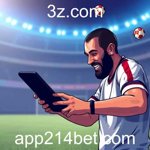 Crescimento do Mercado de Apostas Online no Brasil em 2026