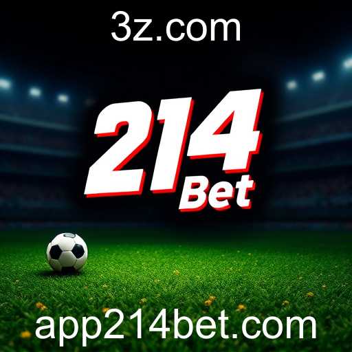 Impacto do 214 Bet no Mundo dos Jogos em 2025