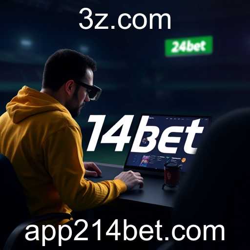 Crescimento do Mercado de Apostas em Meio aos Desafios Econômicos