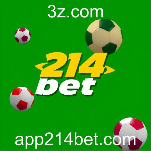 Explorando a Ascensão dos Jogos Online em 2026