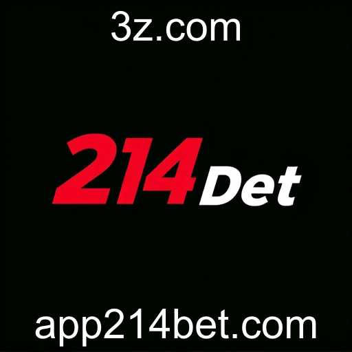 A Revolução dos Jogos Online em 2025