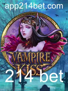 Descubra o Fascinante Jogo VampireKiss e as Regras de '214 Bet'