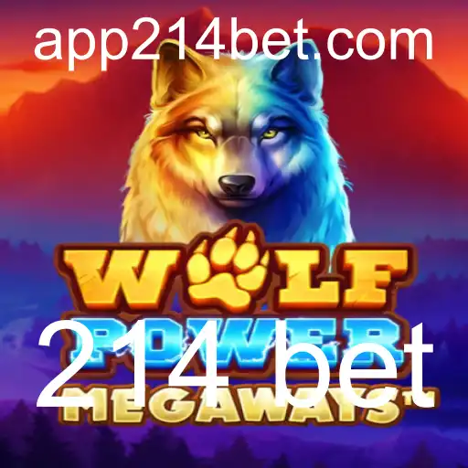 Explorando o Mundo de WolfPowerMega: O Novo Jogo de Cassino e Sua Atraente Oferta de 214 Bet